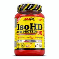 AmixPro IsoHD 90 CFM Protein 800 g