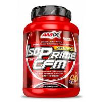 Amix IsoPrime CFM Isolate 1000g