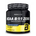 Biotech BCAA 8:1:1 Zero 250 g