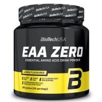 Biotech EAA Zero 350g