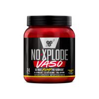 BSN N.O. Xplode VASO 420g