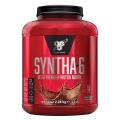 BSN Syntha-6 2260 g