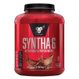 BSN Syntha-6 2260 g