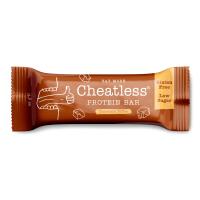 Cheatless Protein Bar 45g