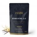 HSN Evoexcel (išrūgų izoliatas + koncentratas) 500g