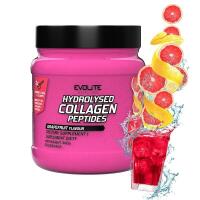 Evolite Hydrolysed Collagen Peptides (OmniCol™110) 300g