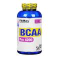 Fitmax BCAA Pro 4200 (240 tab.)