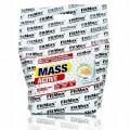 FitMax Mass Active