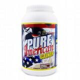 FitMax Pure American Gainer