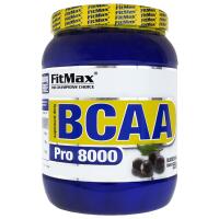Fitmax BCAA Pro 8000 550 g