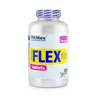 Fitmax Flex Fit 120 tabl.