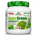 Amix GREENDAY® Super Greens Smooth Drink 360g