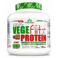 Amix GREENDAY® VegeFit Protein