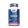 Haya Labs DHEA (dehidroepiandrosteronas) 60 tabl.
