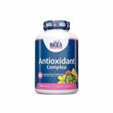 Haya Labs Antioxidant Complex 120 tabl.