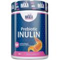 Haya Labs Prebiotic Inulin (Prebiotinė formulė su inulinu) 200g