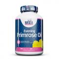 Haya Labs Evening Primrose Oil 120kaps