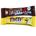 M&M's Hi Protein Bar 51g