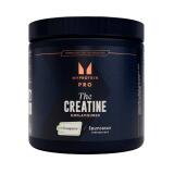 MyProtein Creatine Monohydrate Creapure® 250g