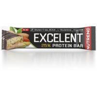 Nutrend Excelent Protein Bar 85g