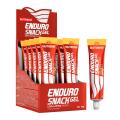 Nutrend Enduro Snack 75 g gel. 