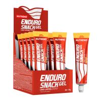 Nutrend Enduro Snack 75 g gel. 