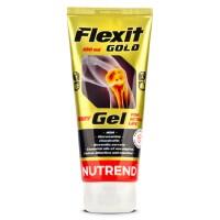 Nutrend Flexit Gold Gel 100 ml