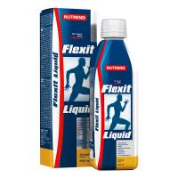 Nutrend Flexit Liquid 500ml