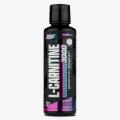 Nutrex Liquid Carnitine 3000 465ml