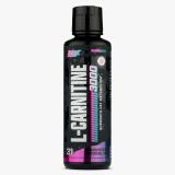 Nutrex Liquid Carnitine 3000 465ml