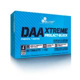 Olimp DAA Xtreme Prolact-Block 60 tabl.