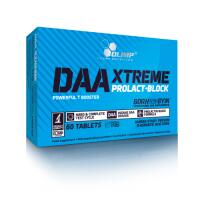 Olimp DAA Xtreme Prolact-Block 60 tabl.