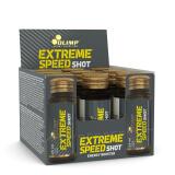 Olimp Extreme Speed Shot 25 ml 1 amp.