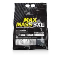 Olimp MAX Mass 3XL 6kg
