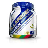 Olimp Collaregen (kolagenas) 400 g 