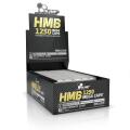 Olimp HMB Mega Caps 1250 mg 30 kaps.