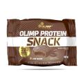 Olimp Protein Snack baltyminiai vafliukai 60g