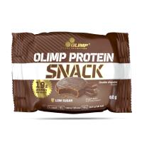 Olimp Protein Snack baltyminiai vafliukai 60g