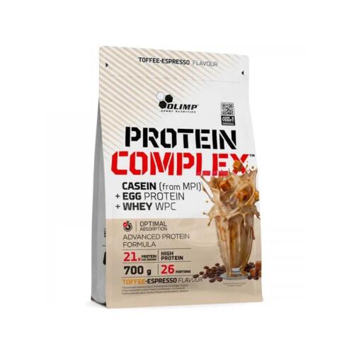 Olimp Protein Complex 700g