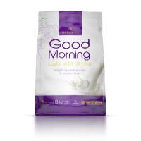 Olimp Queen-Fit Good Morning Lady A.M. Shake 720 g