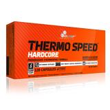 Olimp Thermo Speed Hardcore (30 arba 120 kaps.)