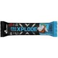 Olimp Xplode Protein Bar 40g