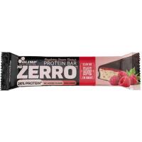 Olimp Mr. Zerro Protein Bar 50g