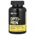 Optimum Nutrition Optimen 90 tab.