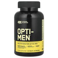 Optimum Nutrition Optimen 90 tab.