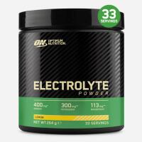 Optimum Nutrition Electrolyte powder 264g