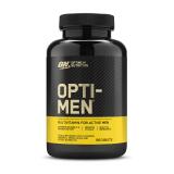 Optimum Nutrition Optimen (vitaminų ir mineralų kompleksas) 90 tab.