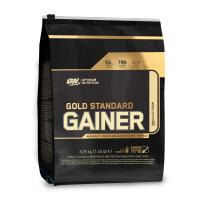 Optimum Nutrition Gold Standard Gainer 3.25Kg