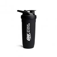 Optimum Nutrition Smartshake Reforce Steel Shaker 900ml