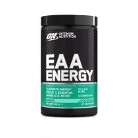 Optimum Nutrition EAA Energy 432g